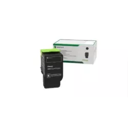 LEXMARK Cartouche Toner LRP Noir CX833/CX95x 47 700… | MonPC.Store