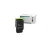 LEXMARK Cartouche Toner LRP Noir CX833/CX95x 47 700… | MonPC.Store