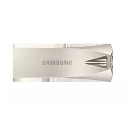 CLE USB SAMSUNG 64G USB 3.1 BAR PLUS - CHAMPAGNE… | MonPC.Store