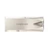 CLE USB SAMSUNG 64G USB 3.1 BAR PLUS - CHAMPAGNE… | MonPC.Store