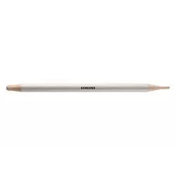 Flip WMR Magnetic Pen- Flip 65 & 55 CY-PENRXEN | MonPC.Store