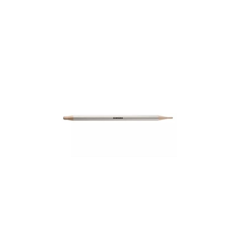Flip WMR Magnetic Pen- Flip 65 & 55 CY-PENRXEN | MonPC.Store