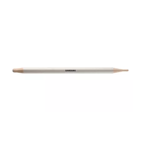 Flip WMR Magnetic Pen- Flip 65 & 55 CY-PENRXEN | MonPC.Store