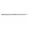 Flip WMR Magnetic Pen- Flip 65 & 55 CY-PENRXEN | MonPC.Store