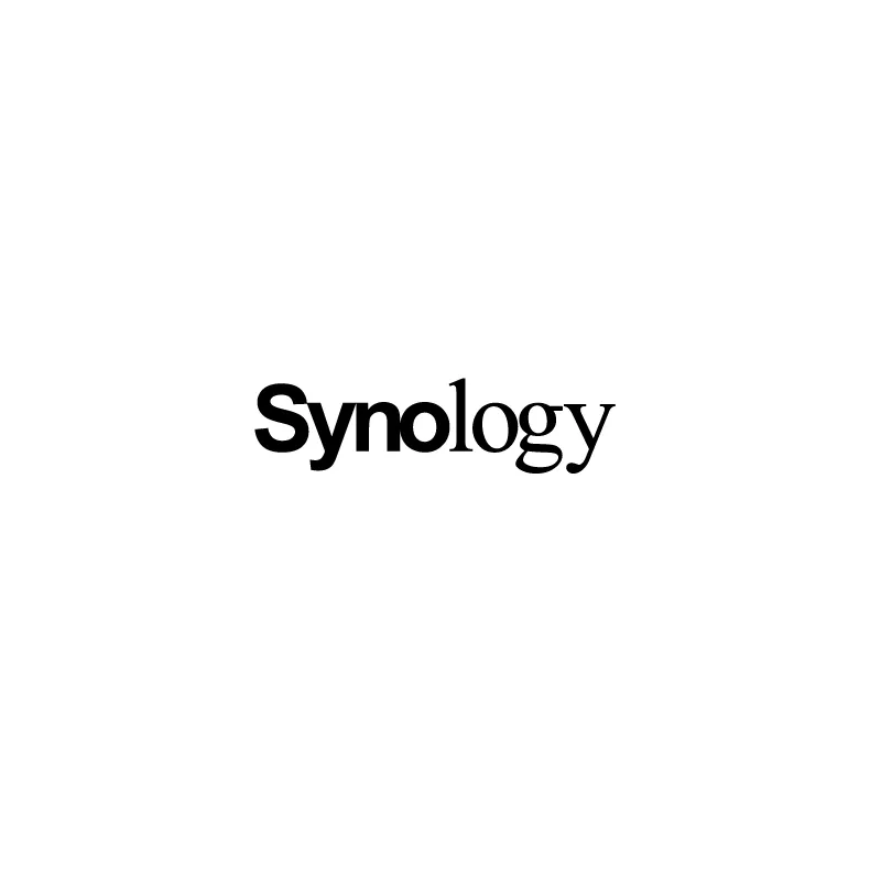 Synology - Licences caméra NAS x1 | MonPC.Store