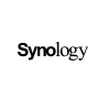 Synology - Licences caméra NAS x1 | MonPC.Store