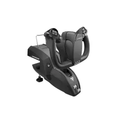 THRUSTMASTER TCA Q Boeing X Box Series et PC Joystick… | MonPC.Store