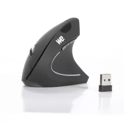 Souris verticale WE sans fil 5 boutons et 1 molette… | MonPC.Store