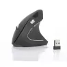 Souris verticale WE sans fil 5 boutons et 1 molette… | MonPC.Store