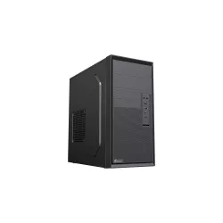 Boitier MicroATX Aero2 Heden avec alimentation 455W… | MonPC.Store