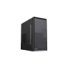 Boitier MicroATX Aero2 Heden avec alimentation 455W… | MonPC.Store