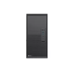 Boitier MicroATX Aero2 Heden avec alimentation 455W… | MonPC.Store