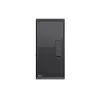 Boitier MicroATX Aero2 Heden avec alimentation 455W… | MonPC.Store
