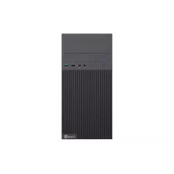 Boitier MicroATX Dandy2 Heden, avec alimentation 455W… | MonPC.Store