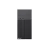 Boitier MicroATX Dandy2 Heden, avec alimentation 455W… | MonPC.Store