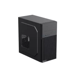 Boitier MicroATX Dandy2 Heden, avec alimentation 455W… | MonPC.Store