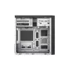 Boitier MicroATX Dandy2 Heden, avec alimentation 455W… | MonPC.Store