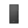 Boîtier MicroATX Smart2 HEDEN, avec alimentation 455W… | MonPC.Store