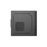 Boîtier MicroATX Smart2 HEDEN, avec alimentation 455W… | MonPC.Store