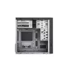 Boîtier MicroATX Smart2 HEDEN, avec alimentation 455W… | MonPC.Store