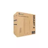 Boîtier MicroATX Smart2 HEDEN, avec alimentation 455W… | MonPC.Store