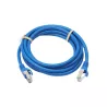 Câble RJ45 Male/Male droit CAT8 S/FTP - Longueur 2M… | MonPC.Store