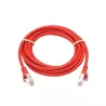 Câble RJ45 Male/Male droit CAT8 S/FTP - Longueur 3M… | MonPC.Store
