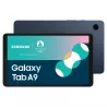 Samsung Galaxy Tab A9 8.7'' WIFI 128Go Bleu Marine RAM… | MonPC.Store