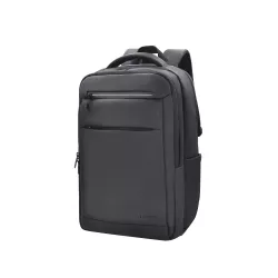 Sac à dos HEDEN PRO 16'' 900D, 4 compartiments zippés… | MonPC.Store