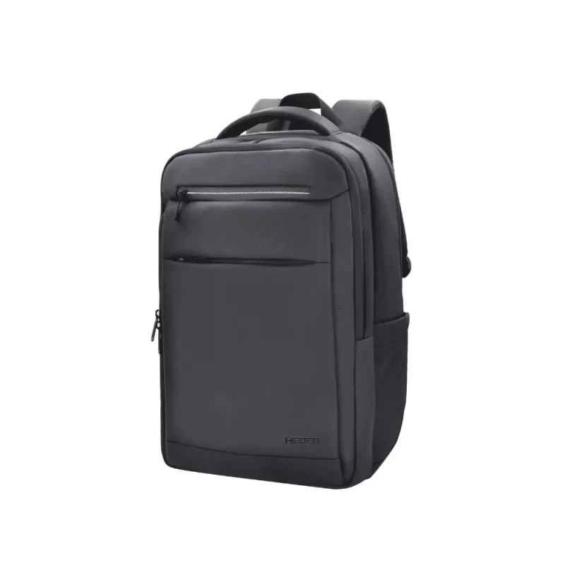 Sac à dos HEDEN PRO 16'' 900D, 4 compartiments zippés… | MonPC.Store