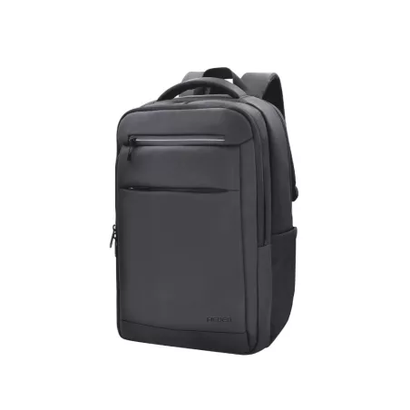 Sac à dos HEDEN PRO 16'' 900D, 4 compartiments zippés… | MonPC.Store