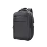 Sac à dos HEDEN PRO 16'' 900D, 4 compartiments zippés… | MonPC.Store