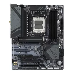 Gigabyte B650 EAGLE AX carte mère AMD B650 Emplacement… | MonPC.Store