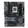 Gigabyte B650 EAGLE AX carte mère AMD B650 Emplacement… | MonPC.Store