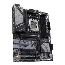 Gigabyte B650 EAGLE AX carte mère AMD B650 Emplacement… | MonPC.Store