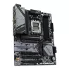 Gigabyte B650 EAGLE AX carte mère AMD B650 Emplacement… | MonPC.Store
