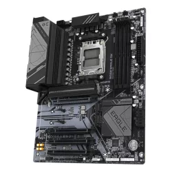 Gigabyte B650 EAGLE AX carte mère AMD B650 Emplacement… | MonPC.Store
