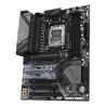 Gigabyte B650 EAGLE AX carte mère AMD B650 Emplacement… | MonPC.Store