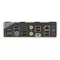 Gigabyte B650 EAGLE AX carte mère AMD B650 Emplacement… | MonPC.Store