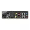 Gigabyte B650 EAGLE AX carte mère AMD B650 Emplacement… | MonPC.Store