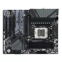 Gigabyte B650 EAGLE AX carte mère AMD B650 Emplacement… | MonPC.Store