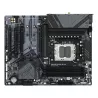 Gigabyte B650 EAGLE AX carte mère AMD B650 Emplacement… | MonPC.Store