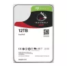 SEAGATE IronWolf ST12000VN0008 | MonPC.Store