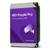 Western Digital Purple Pro 12To - WD122PURP | MonPC.Store