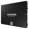 Samsung 870 EVO 2.5" 1 To Série ATA III V-NAND | MonPC.Store