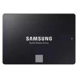 Samsung 870 EVO 2.5" 1 To Série ATA III V-NAND | MonPC.Store