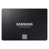 Samsung 870 EVO 2.5" 1 To Série ATA III V-NAND | MonPC.Store