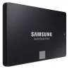 Samsung 870 EVO 2.5" 1 To Série ATA III V-NAND | MonPC.Store