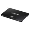 Samsung 870 EVO 2.5" 1 To Série ATA III V-NAND | MonPC.Store