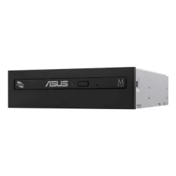 ASUS DRW-08D6MT (OEM) lecteur de disques optiques… | MonPC.Store
